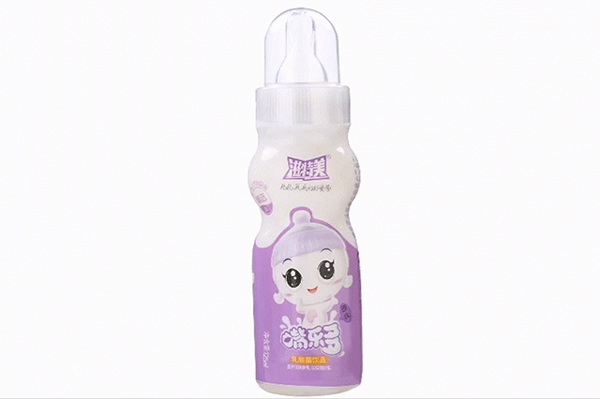 滋特美嘴樂(lè)多兒童乳酸菌乳飲料1.jpg 滋特美嘴樂(lè)多兒童乳酸菌乳飲料1.jpg