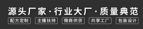 ӹa(chn)SعwOEMN