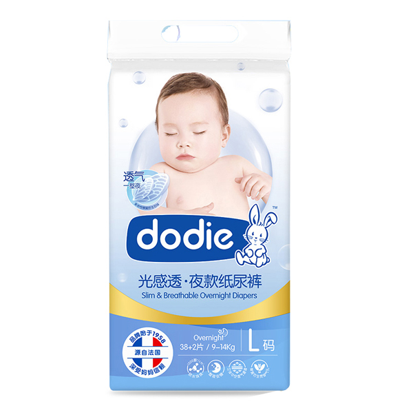 dodie光感透夜款紙尿褲.jpg