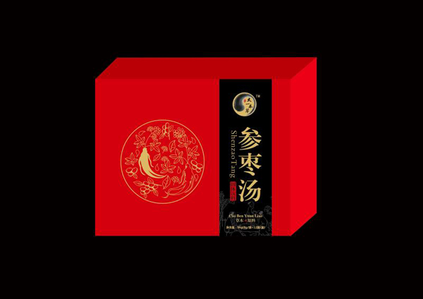 太一本草參棗湯.jpg 太一本草參棗湯.jpg