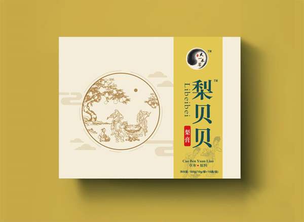 太一本草梨貝貝.jpg 太一本草梨貝貝.jpg