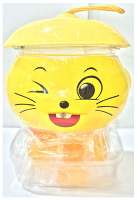 鑫納福軟糖動物造型 開胃消食.jpg 鑫納福軟糖動物造型 開胃消食.jpg