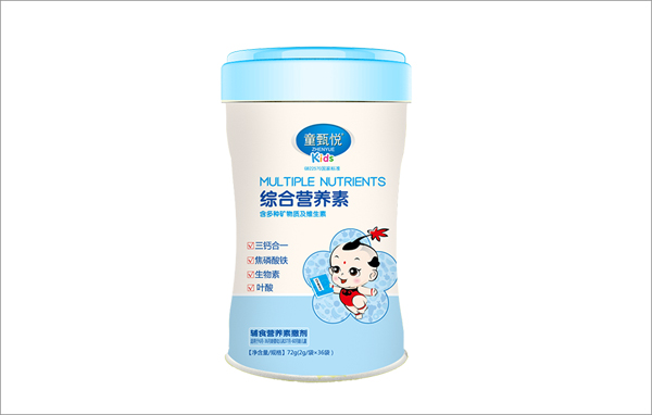 童甄悅綜合營(yíng)養(yǎng)素.jpg 童甄悅綜合營(yíng)養(yǎng)素.jpg