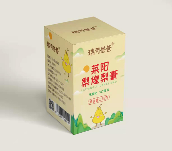 瑞司爸爸萊陽(yáng)秋煌梨膏 168g.jpg 瑞司爸爸萊陽(yáng)秋煌梨膏 168g.jpg