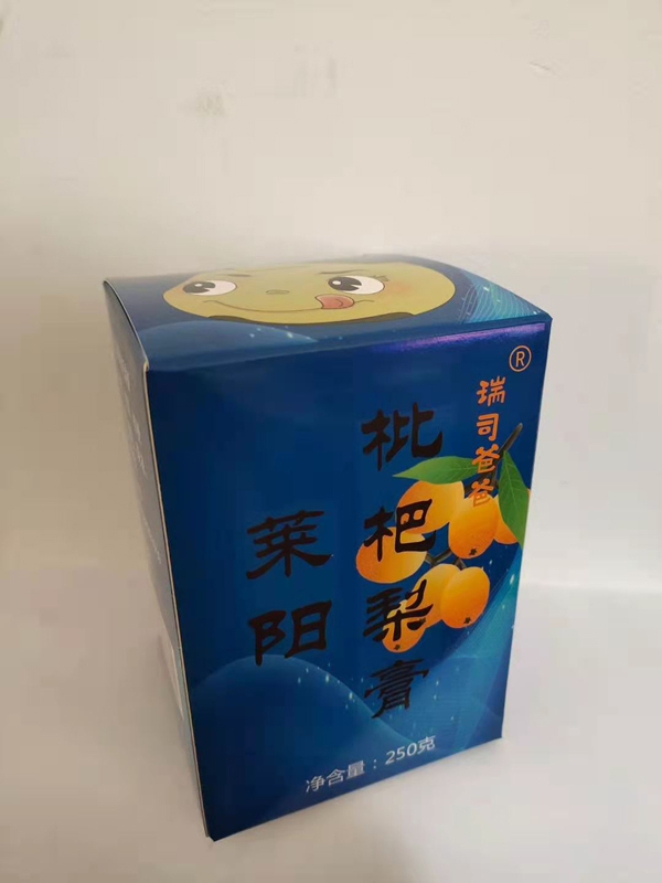 瑞司爸爸萊枇杷陽梨膏 250g.jpg 瑞司爸爸萊枇杷陽梨膏 250g.jpg