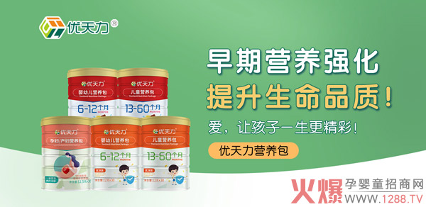 ڠI(yng)B(yng)(qing)|(zh)(yu)I(yng)B(yng)