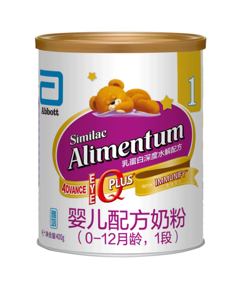  냺䷽̷ۣ0-12g1Σ400g