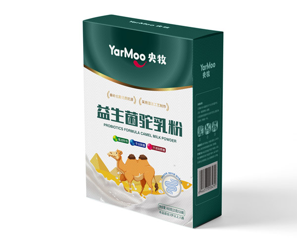 央牧益生菌駝乳粉.jpg 央牧益生菌駝乳粉.jpg