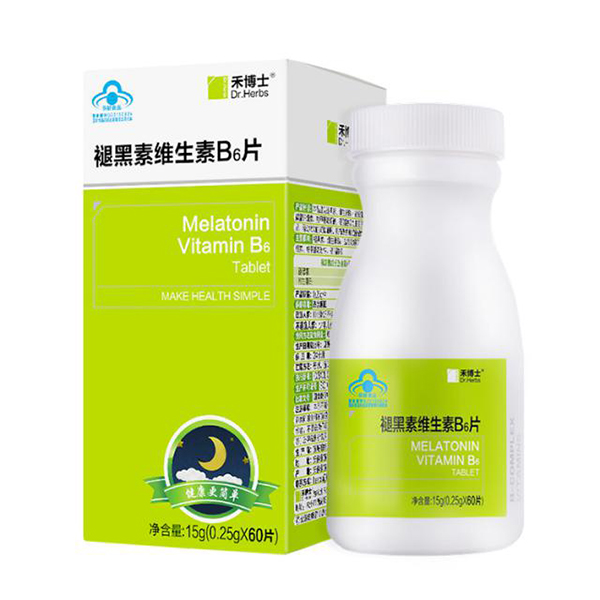 禾博士褪黑素維生素B6片.jpg 禾博士褪黑素維生素B6片.jpg