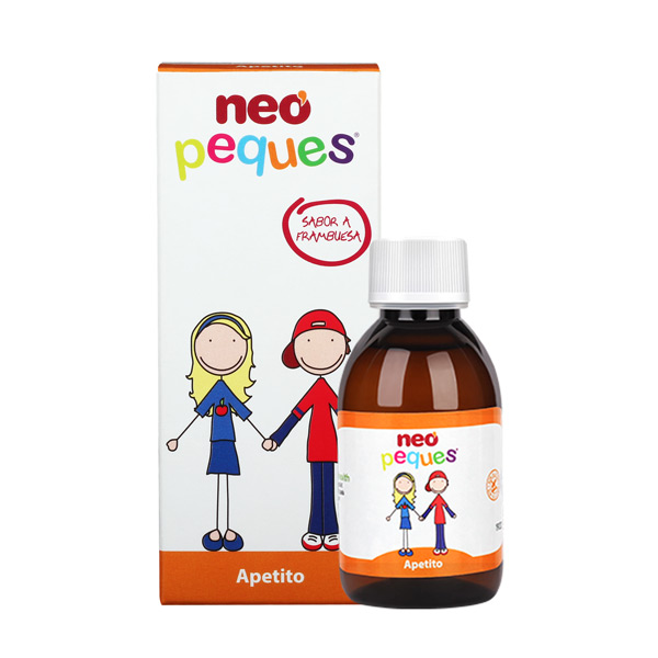 班羅禮奧大口樹(shù)莓營(yíng)養(yǎng)液.jpg 班羅禮奧大口樹(shù)莓營(yíng)養(yǎng)液.jpg