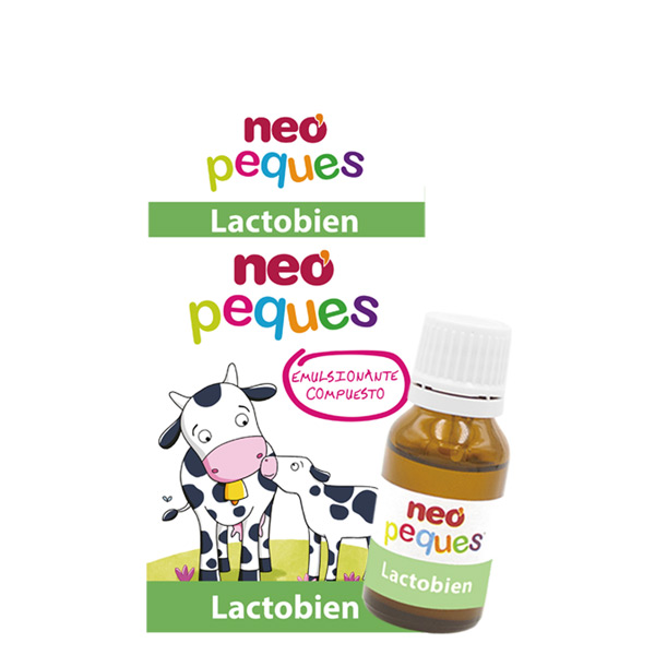 班羅禮奧乳糖酶營(yíng)養(yǎng)滴劑.jpg 班羅禮奧乳糖酶營(yíng)養(yǎng)滴劑.jpg