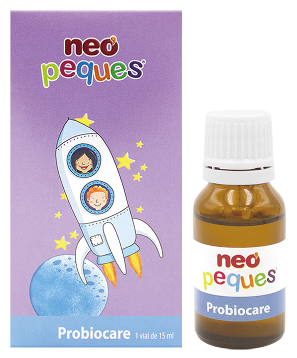 班羅禮奧益生菌營養(yǎng)滴劑.jpg 班羅禮奧益生菌營養(yǎng)滴劑.jpg