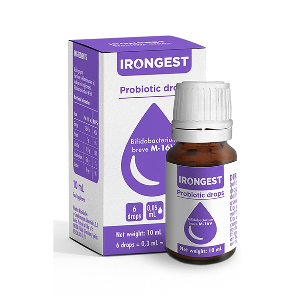 愛(ài)健適M-16V益生菌飲品.jpg 愛(ài)健適M-16V益生菌飲品.jpg