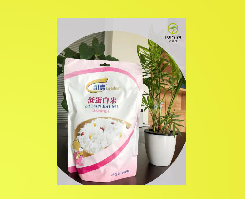 凱熹低蛋白米.jpg 凱熹低蛋白米.jpg