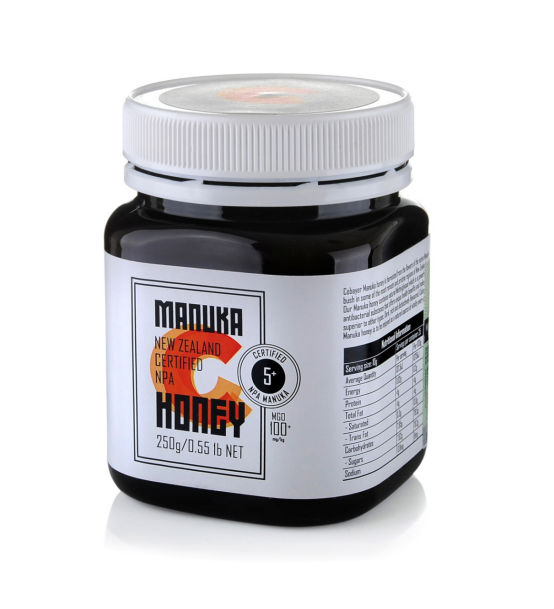 麥努卡蜂蜜.jpg 麥努卡蜂蜜.jpg