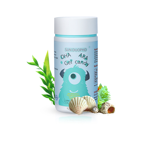 朵博士DHA藻油花生四烯酸油脂凝膠糖果.jpg 朵博士DHA藻油花生四烯酸油脂凝膠糖果.jpg