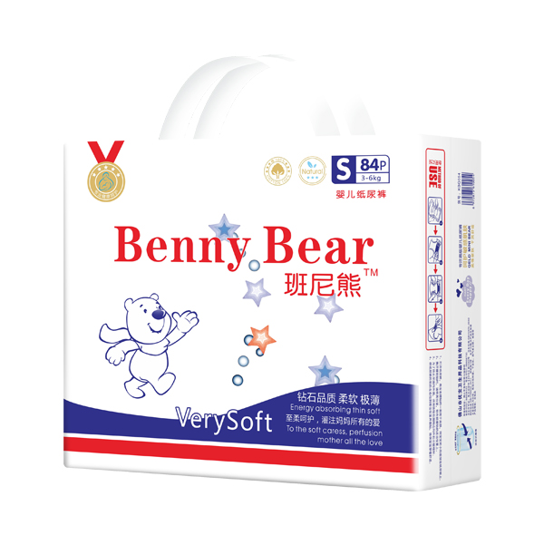 班尼熊嬰兒紙尿褲S.jpg 班尼熊嬰兒紙尿褲S.jpg