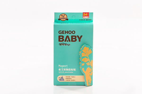 金號(hào)寶貝蘄艾植物防蚊貼(24貼).jpg 金號(hào)寶貝蘄艾植物防蚊貼(24貼).jpg