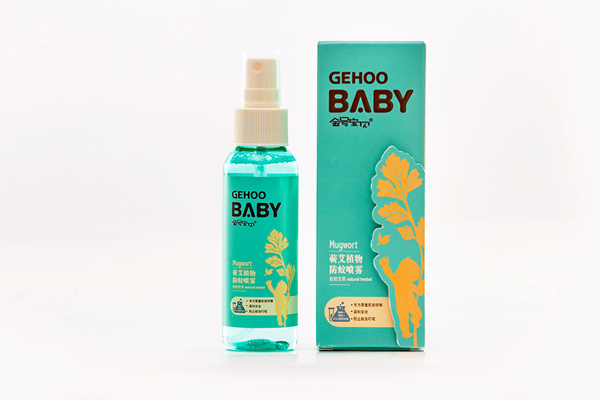 金號(hào)寶貝100ml蘄艾植物防蚊噴霧.jpg 金號(hào)寶貝100ml蘄艾植物防蚊噴霧.jpg