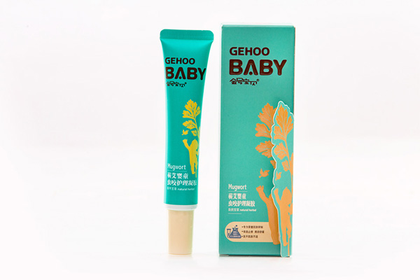金號寶貝30g蘄艾嬰童蟲咬護理凝膠.jpg 金號寶貝30g蘄艾嬰童蟲咬護理凝膠.jpg