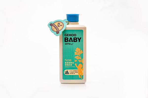 金號(hào)寶貝板藍(lán)根嬰童植物浴液300ml.jpg 金號(hào)寶貝板藍(lán)根嬰童植物浴液300ml.jpg