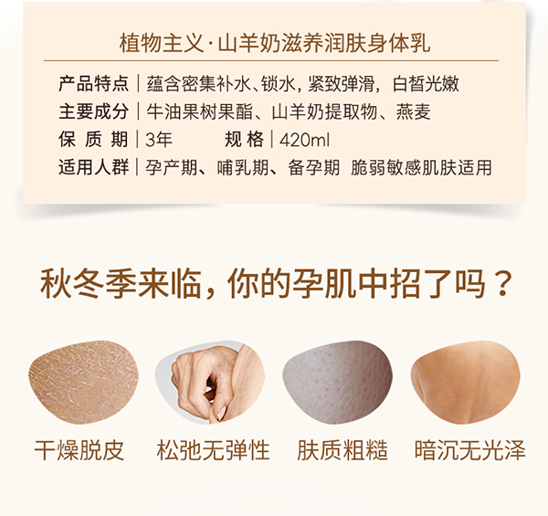 植物主義山羊奶滋養(yǎng)潤(rùn)膚身體乳 (2).jpg