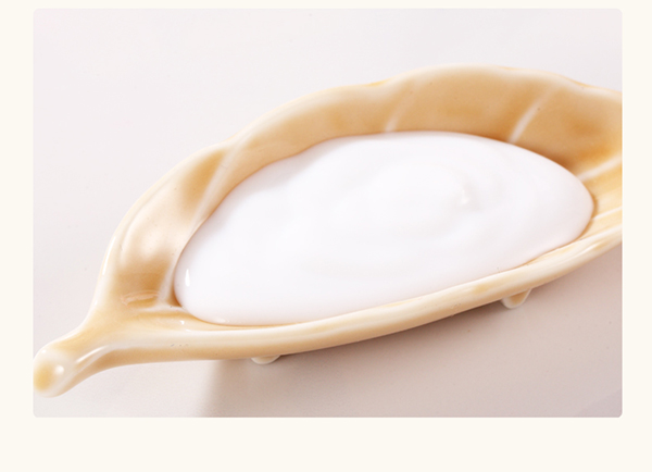 植物主義山羊奶滋養(yǎng)潤(rùn)膚身體乳 (12).jpg