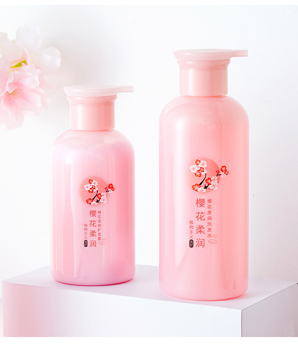 植物主義櫻花洗發(fā)水+護(hù)發(fā)素2件套 (12).jpg