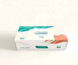 杰兒特舒一次性洗臉巾 干濕兩用.jpg 杰兒特舒一次性洗臉巾 干濕兩用.jpg