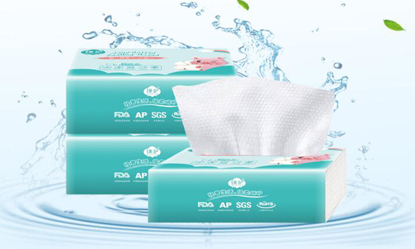 綿護(hù)嬰兒綿柔巾.jpg 綿護(hù)嬰兒綿柔巾.jpg