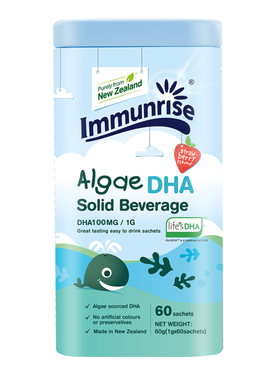 卜瑞塔天然藻類(lèi)DHA.jpg 卜瑞塔天然藻類(lèi)DHA.jpg