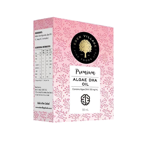 可瑞福滴劑DHA.jpg 可瑞福滴劑DHA.jpg