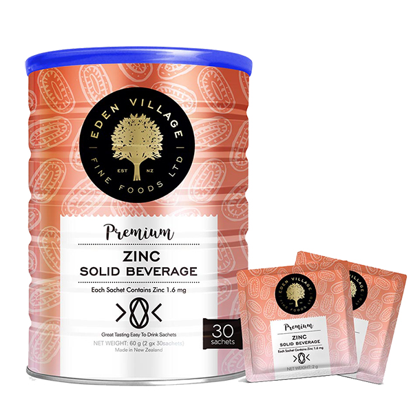 可瑞福富鋅酵母.jpg 可瑞福富鋅酵母.jpg