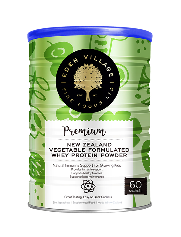 可瑞福綠蔬乳清蛋白粉.jpg 可瑞福綠蔬乳清蛋白粉.jpg