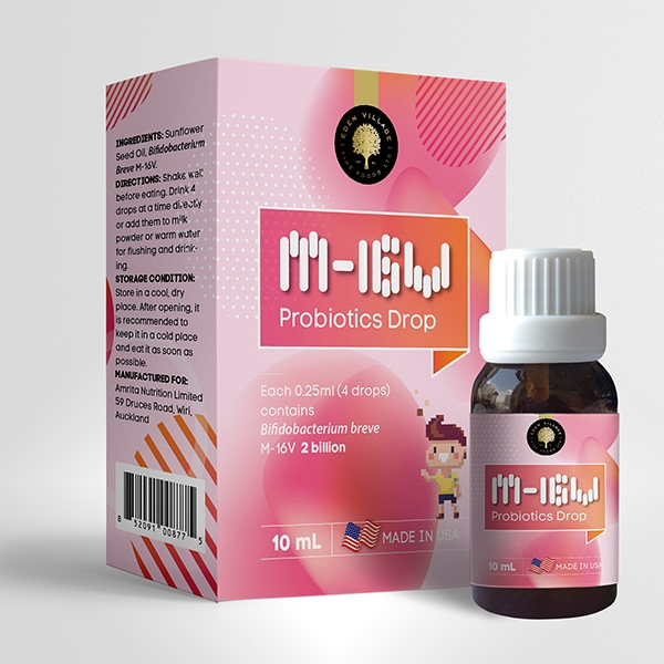 可瑞福M-16V益生菌飲液.jpg 可瑞福M-16V益生菌飲液.jpg