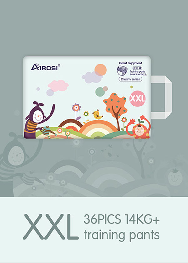 愛柔適夢(mèng)幻系列拉拉褲XXL.jpg 愛柔適夢(mèng)幻系列拉拉褲XXL.jpg