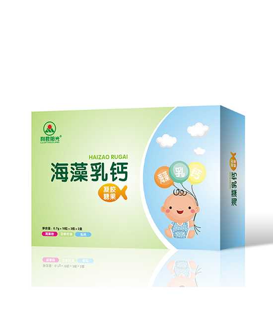 利君陽(yáng)光海藻乳鈣凝膠糖果.jpg 利君陽(yáng)光海藻乳鈣凝膠糖果.jpg