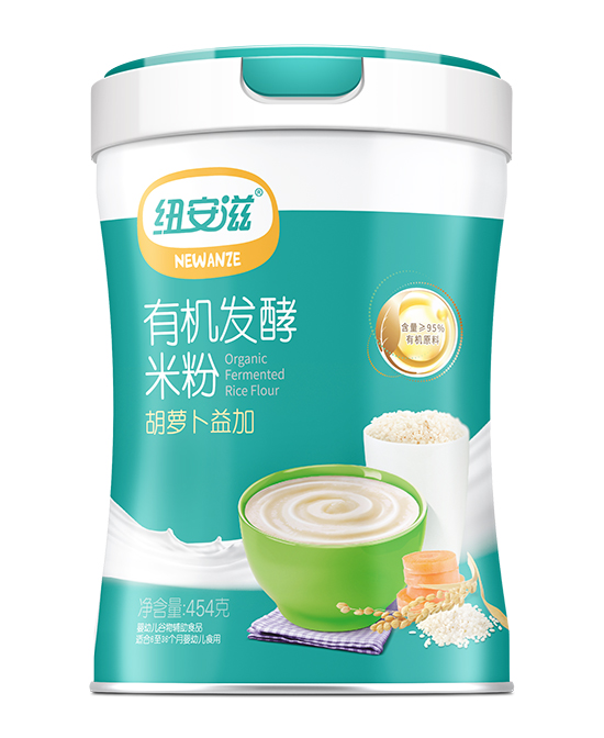 紐安滋有機(jī)發(fā)酵米粉(胡蘿卜益加).jpg 紐安滋有機(jī)發(fā)酵米粉(胡蘿卜益加).jpg