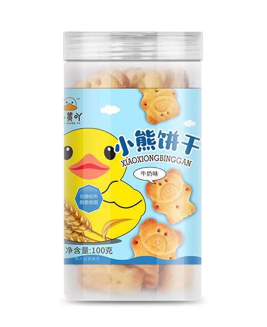 小黃吖小熊餅干牛奶味.jpg 小黃吖小熊餅干牛奶味.jpg