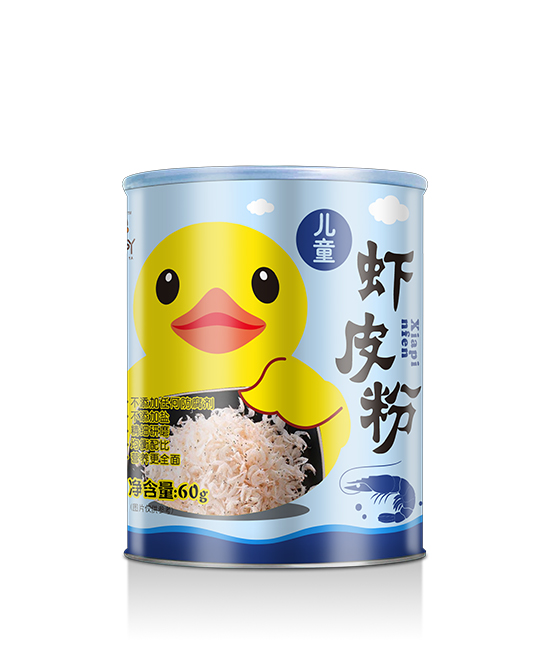 小黃吖兒童蝦皮粉.jpg 小黃吖兒童蝦皮粉.jpg