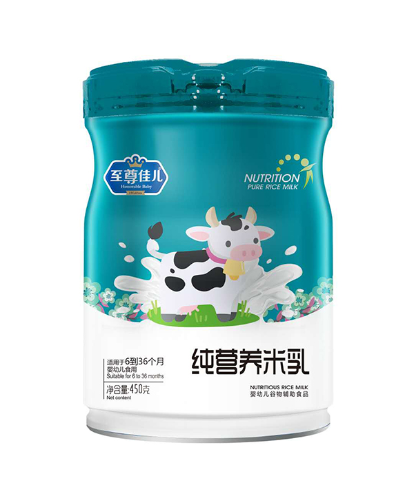 至尊佳兒純營養(yǎng)米乳.jpg