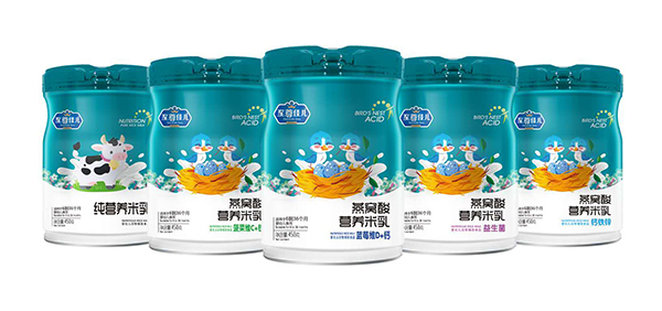 至尊佳兒燕窩酸營養(yǎng)米乳.jpg