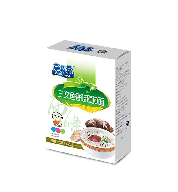 嘉唄噯三文魚香菇顆粒面.jpg