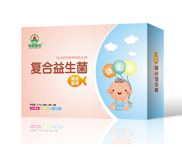 利君陽光復(fù)合益生菌.jpg 利君陽光復(fù)合益生菌.jpg