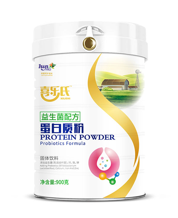 喜樂氏益生菌配方蛋白質(zhì)粉.jpg
