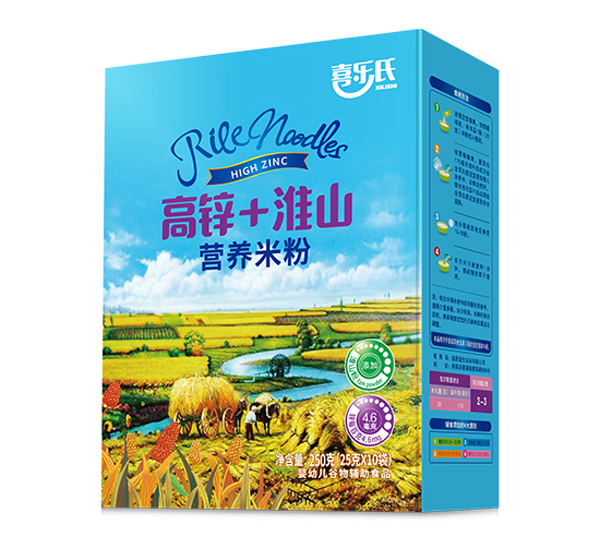 喜樂(lè)氏高鋅+淮山營(yíng)養(yǎng)米粉 盒裝.jpg