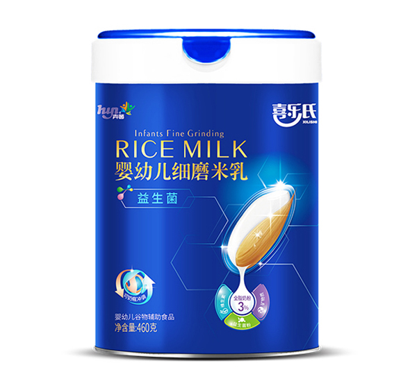 喜樂氏益生菌嬰幼兒細磨米乳 聽裝.jpg