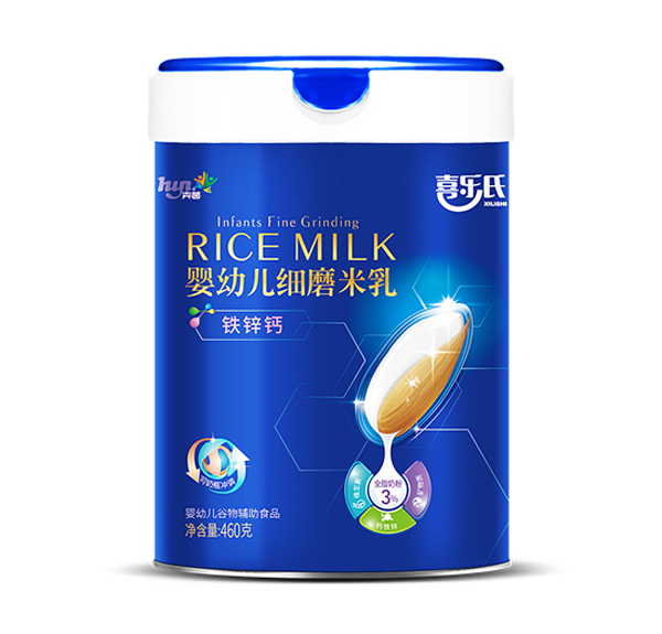 喜樂(lè)氏鐵鋅鈣嬰幼兒細(xì)磨米乳 聽裝.jpg