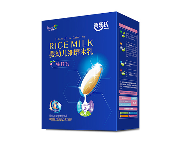 喜樂(lè)氏鐵鋅鈣嬰幼兒細(xì)磨米乳.jpg