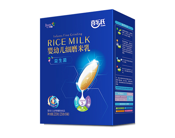 喜樂氏益生菌嬰幼兒細磨米乳.jpg